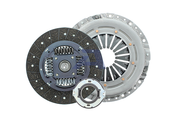 AISIN KY-057 AISIN Clutch...